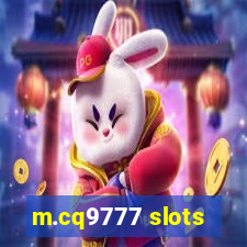 m.cq9777 slots